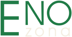 Enozona