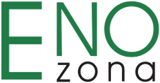 Enozona